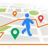 hr attendance geofence