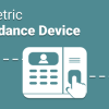 Biometric Attendance Machines