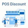 pos discount