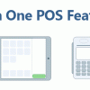 All in One POS