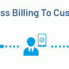 Customer Progress Billing