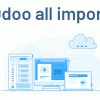 all in one import