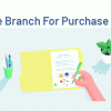 Multiple Branch Unit Operations for Purchase Requisition and Tendor Odoo