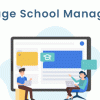 Language Institute