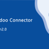 Xero Odoo Connector