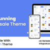 ShopOn POS Theme