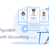 HR Training