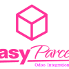 Easyparcel Integration