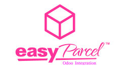Easyparcel Integration