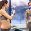GYM Management System