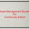 Account Asset