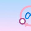Facebook Messenger Integration