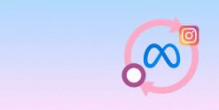 Facebook Messenger Integration