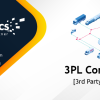 3PL Connector