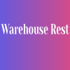 Warehouse Restrictions
