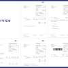 German Documents
