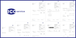 German Documents