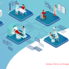 oeHealth