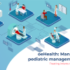 oeHealth - Pediatric