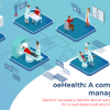 oeHealth Surgery