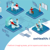 oeHealth - Imaging