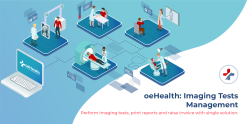 oeHealth - Imaging