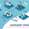 oeHealth - Patient Portal