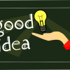 Employee Ideas