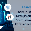 Access Manager Ninja