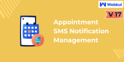 Appointment SMS Notification
