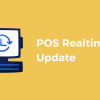 POS Realtime Update
