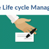 Account Cheque Life Cycle