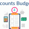 Analytic Accounts Budgets