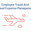 HR Employee Travel