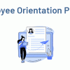 Employee Orientation