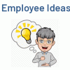 Employee Ideas