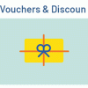 POS Gift Coupons