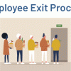 Employee Resignation