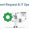 Equipment Request & IT Operations