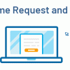 Employee Overtime Request