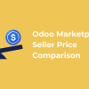 Marketplace Seller Price Comparison