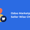 Marketplace Seller Wise Checkout