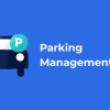 Odoo Parking
