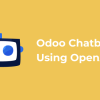 Odoo Website Shopping Assistant