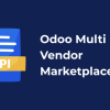 Odoo Marketplace Web Services API