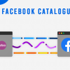 Connecteur Odoo - Facebook