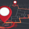 Optimize Routes