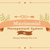 Matrimonial Management System