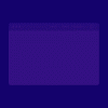 Events: Calendar View