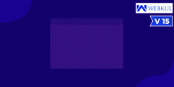 Events: Calendar View